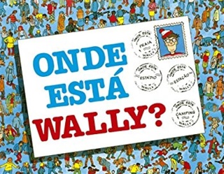 Wally